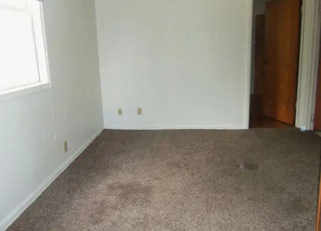 Property at 602 W Hanna Ave Unit 6A, Indianapolis, IN, 46217, 1 bed, 1 bath, [object Object]