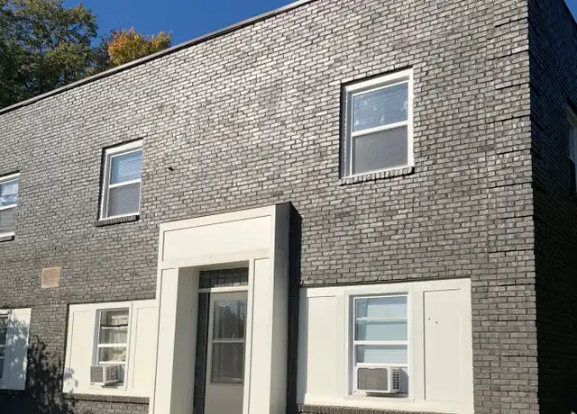 Property at 602 W Hanna Ave Unit 6A, Indianapolis, IN, 46217, 1 bed, 1 bath, [object Object]