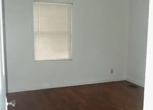 Property at 602 W Hanna Ave Unit 6A, Indianapolis, IN, 46217, 1 bed, 1 bath, [object Object]