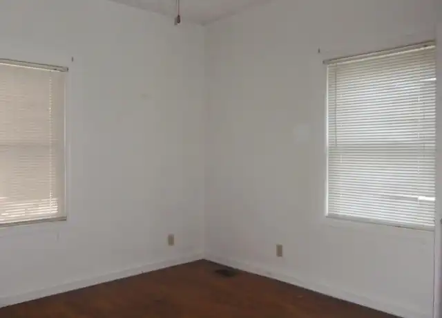 Property at 602 W Hanna Ave Unit 6A, Indianapolis, IN, 46217, 1 bed, 1 bath, [object Object]