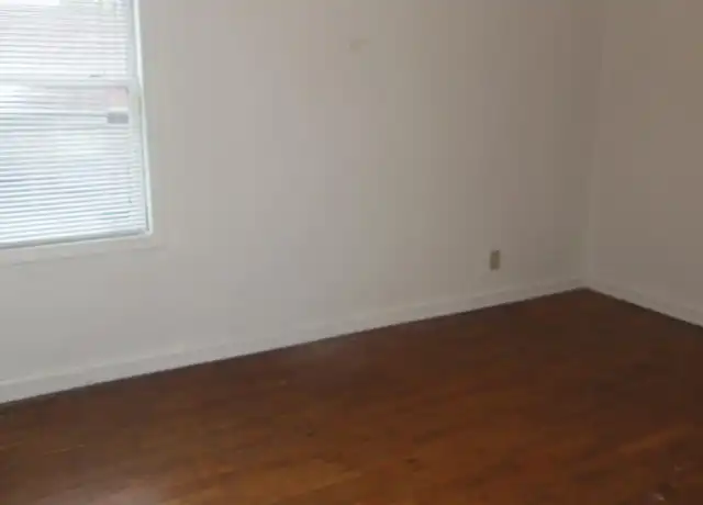 Property at 602 W Hanna Ave Unit 6A, Indianapolis, IN, 46217, 1 bed, 1 bath, [object Object]