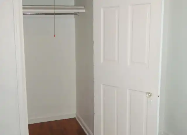 Property at 602 W Hanna Ave Unit 6A, Indianapolis, IN, 46217, 1 bed, 1 bath, [object Object]