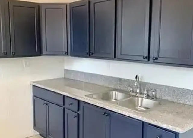 Property at 805 Chestnut Ave, Long Beach, CA, 90813, 1 bed, 1 bath, [object Object]