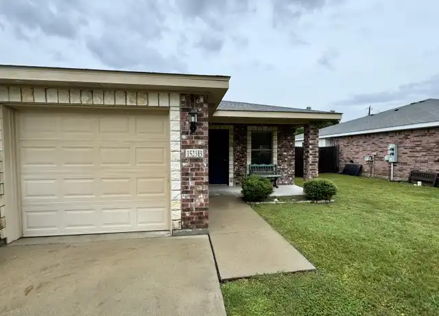 Property at 1523 Aztec Trce Unit B, Harker Heights, TX, 76548, 2 beds, 2 baths, [object Object]