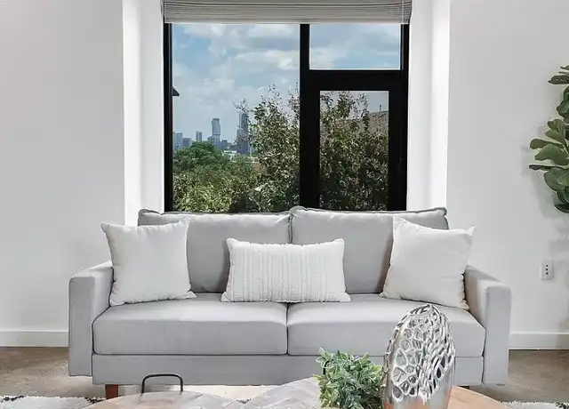 Property at 2525 S Lamar Blvd Unit 6888, Austin, TX, 78704, 2 beds, 2 baths, [object Object]