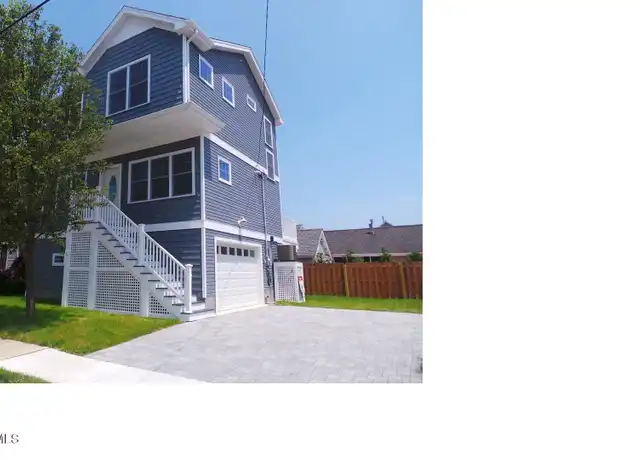 Property at 312 Saint Louis Ave, Point Pleasant Beach, NJ, 08742, 3 beds, 2.5 baths, [object Object]