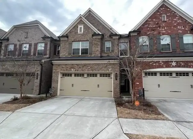 Property at 242 Braemore Mill Dr, Lawrenceville, GA, 30044, 3 beds, 2.5 baths, [object Object]