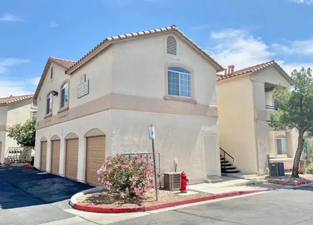 Property at 1830 N Buffalo Dr #2020, Las Vegas, NV, 89128, 3 beds, 2 baths, [object Object]
