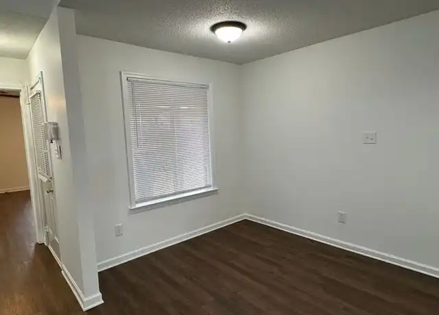 Property at 915 Birch St, Memphis, TN, 38108, 3 beds, 2 baths, [object Object]