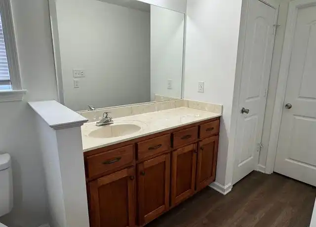 Property at 915 Birch St, Memphis, TN, 38108, 3 beds, 2 baths, [object Object]