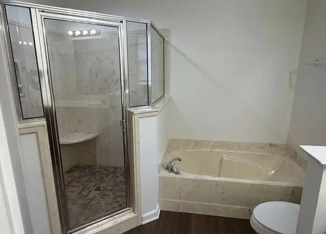 Property at 915 Birch St, Memphis, TN, 38108, 3 beds, 2 baths, [object Object]