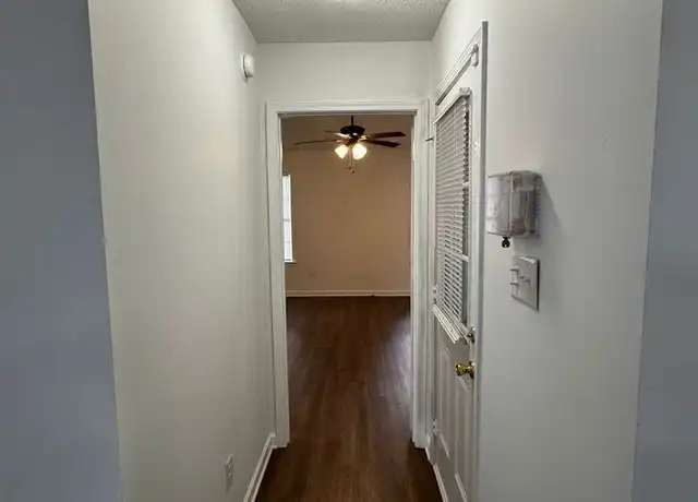 Property at 915 Birch St, Memphis, TN, 38108, 3 beds, 2 baths, [object Object]