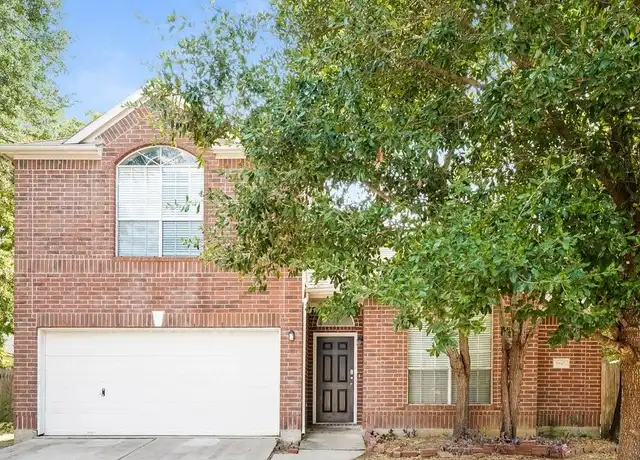 Property at 19607 Cotton Creek Dr, Tomball, TX, 77375, 3 beds, 2.5 baths, [object Object]