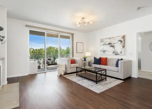 Property at 912 Campisi Way #314, Campbell, CA, 95008, 3 beds, 2 baths, [object Object]