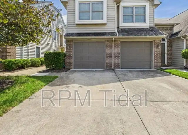 Property at 1006 Hanson Way, Virginia Beach, VA, 23454, 2 beds, 2 baths, [object Object]