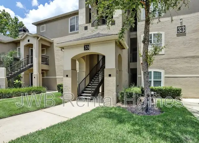 Property at 1655 The Greens Way #3332, Jacksonville Beach, FL, 32250, 1 bed, 1 bath, [object Object]