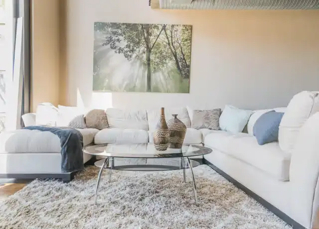 Property at 710 W Trade St, Charlotte, NC, 28202, 1 bed, 1 bath, [object Object]