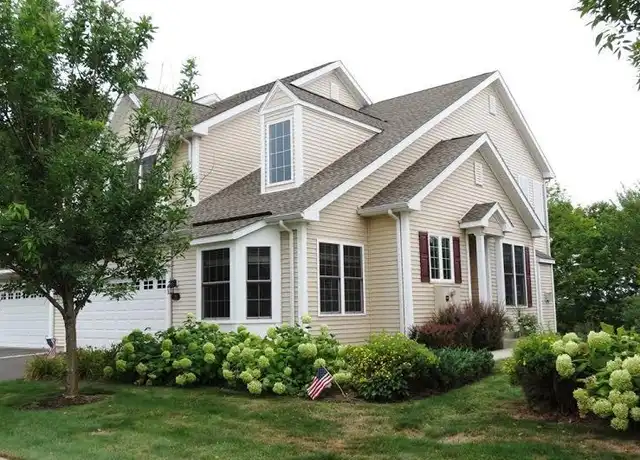 Property at 20 Harlow Dr, Newington, CT, 06111, 3 beds, 2.5 baths, [object Object]