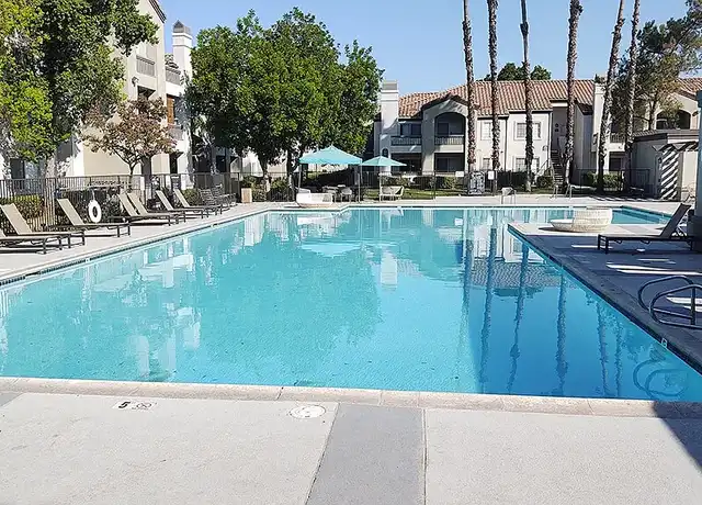 Property at Deerwood Apartments - 2215 Lakeside Pl, Corona, CA, 92879, 2 beds, 1-2 bath, [object Object]