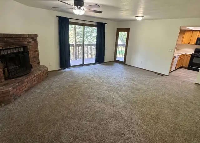Property at 2821 N Walnut Hills Dr, Flagstaff, AZ, 86004, 2 beds, 2 baths, [object Object]