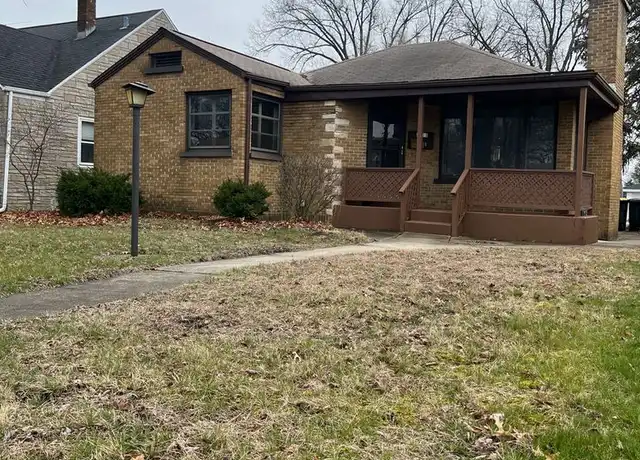 Property at 2813 Ridge Rd, Lansing, IL, 60438, 3 beds, 2 baths, [object Object]