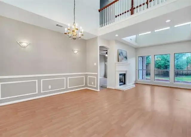 Property at 910 Kilbridge Ln, Coppell, TX, 75019, 4 beds, 3.5 baths, [object Object]