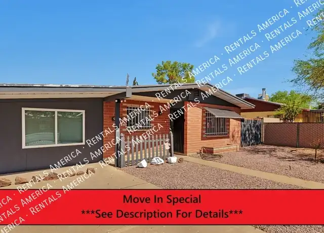 Property at 944 N Catalina Ave, Tucson, AZ, 85711, 4 beds, 3 baths, [object Object]