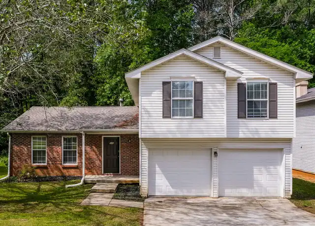 Property at 646 Kilkenny Cir, Lithonia, GA, 30058, 3 beds, 2 baths, [object Object]