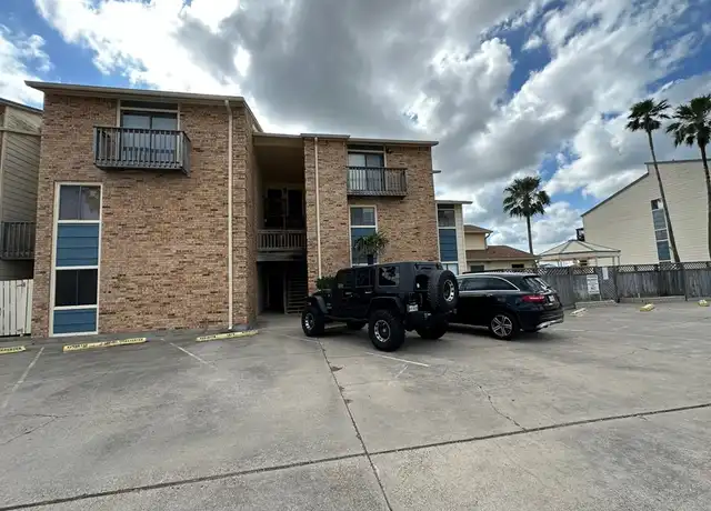 Property at 15425 Fortuna Bay Dr #207, Corpus Christi, TX, 78418, 3 beds, 2 baths, [object Object]