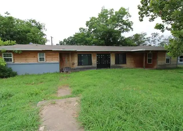 Property at 17 Macarthur Dr Unit A, Denison, TX, 75020, 2 beds, 1 bath, [object Object]
