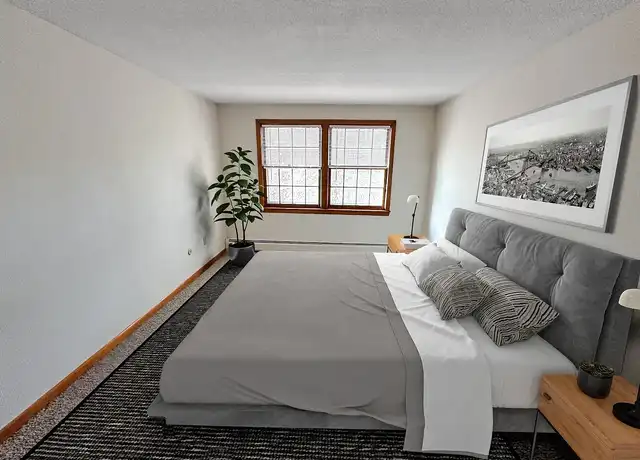 Property at Manchester Gardens - 144 Dunbarton Rd, Manchester, NH, 03102, 0-2 beds, 1 bath, [object Object]