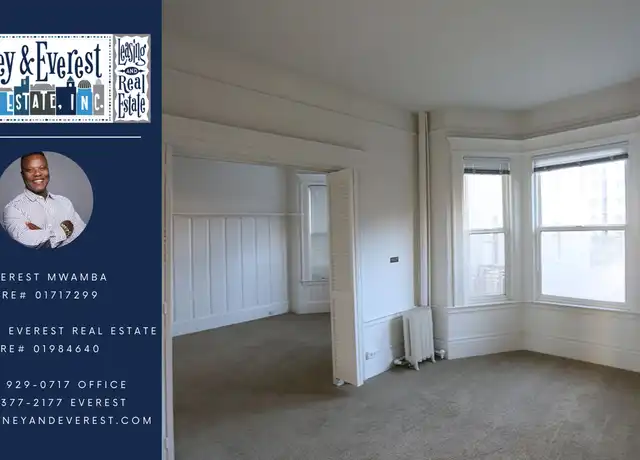 Property at 830 Powell St, San Francisco, CA, 94108, 1 bed, 1 bath, [object Object]