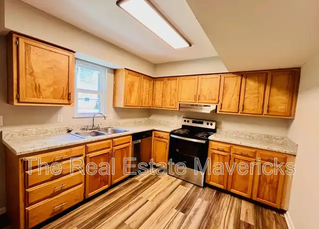 Property at 131 Pace Dr Unit D2, Trenton, GA, 30752, 2 beds, 1 bath, [object Object]