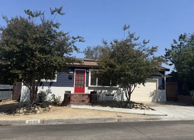 Property at 3050 Thornton Pl, San Diego, CA, 92105, 2 beds, 2 baths, [object Object]