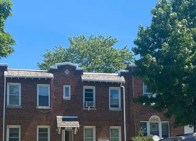 Property at 1144 Oates St NE, Washington, DC, 20002, 2 beds, 1 bath, [object Object]