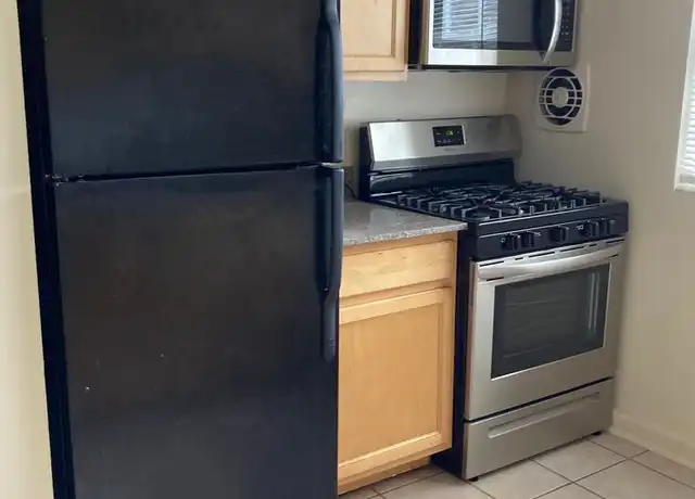 Property at 101 Valley Rd Unit 00 6-B, Ardmore, PA, 19003, 2 beds, 1 bath, [object Object]