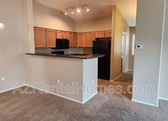 Property at 2402 E 5th St Unit 1454, Tempe, AZ, 85288, 2 beds, 2 baths, [object Object]