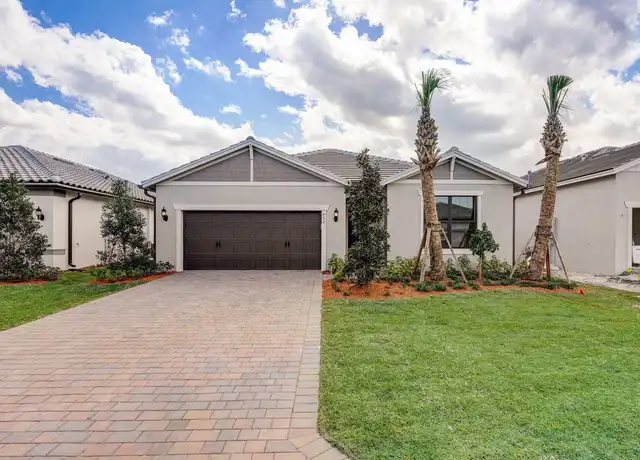 Property at 762 SE Courances Dr, Port Saint Lucie, FL, 34984, 3 beds, 2 baths, [object Object]