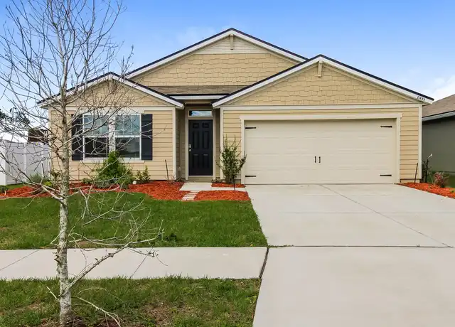 Property at 2443 Cold Stream Ln, Green Cove Springs, FL, 32043, 4 beds, 2 baths, [object Object]