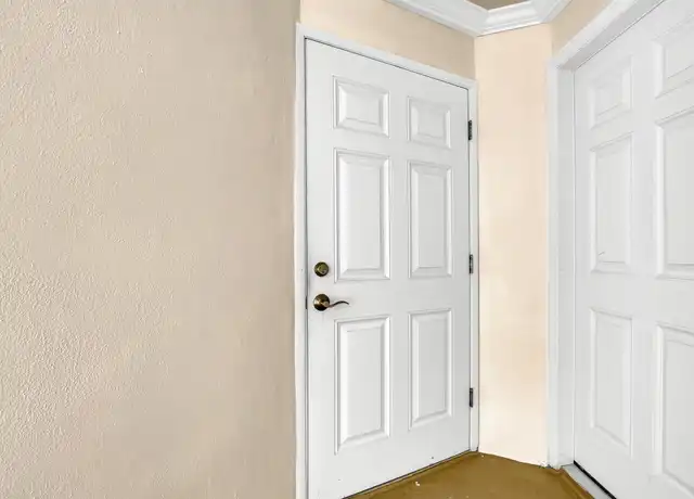 Property at 1160 Hillsboro Mile #106, Hillsboro Beach, FL, 33062, 2 beds, 2 baths, [object Object]