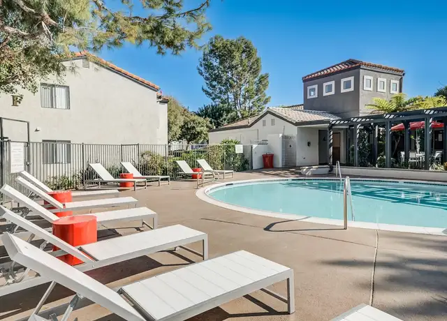 Photo of 18600 Colima Rd, Rowland Heights, CA 91748