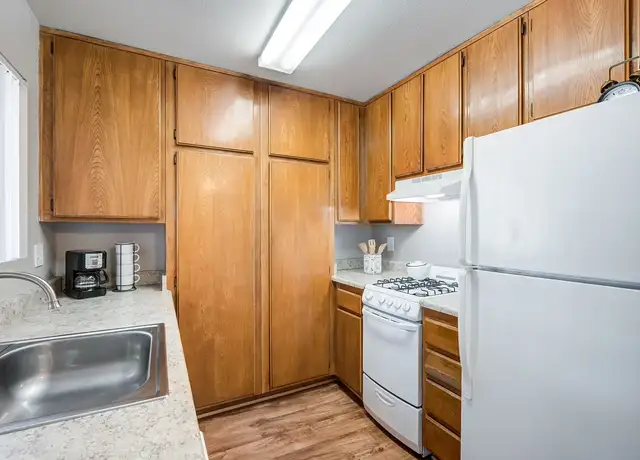 Photo of 18600 Colima Rd, Rowland Heights, CA 91748