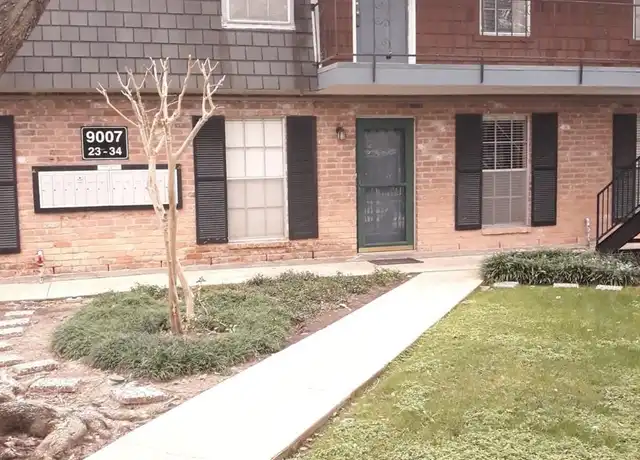 Property at 9007 Gaylord Dr Unit 32, Houston, TX, 77024, 1 bed, 1 bath, [object Object]