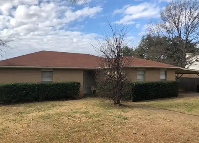 Property at 112 Forestwood Dr, Corinth, TX, 76210, 3 beds, 2 baths, [object Object]