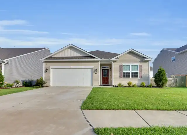Property at 316 Isabelle St, New Bern, NC, 28560, 4 beds, 2 baths, [object Object]