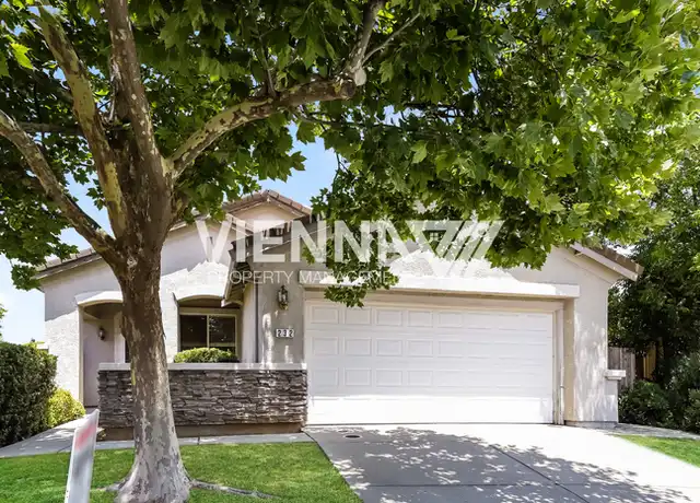 Property at 232 Fremantle Ct, Roseville, CA, 95747, 3 beds, 2 baths, [object Object]