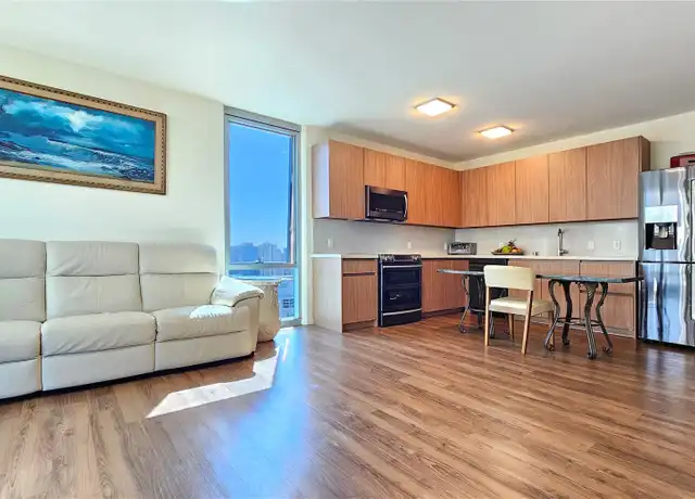 Property at 1391 Kapiolani Blvd #3207, Honolulu, HI, 96814, 2 beds, 2 baths, [object Object]