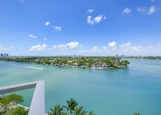 Property at 6700 Indian Creek Dr #1005, Miami Beach, FL, 33141, 2 beds, 2 baths, [object Object]