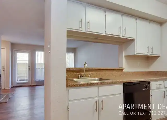 Property at 24 Heritage Colony Dr Unit 1620, Webster, TX, 77598, 1 bed, 1 bath, [object Object]