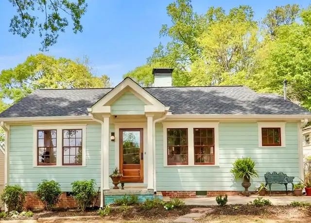 Property at 512 Federal Ter SE, Atlanta, GA, 30315, 4 beds, 2 baths, [object Object]